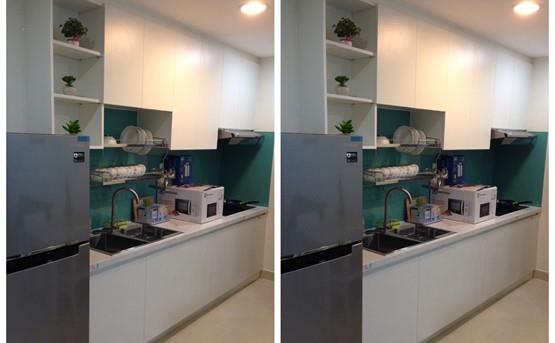 apartment for rent in district 2 D2143975 (3)